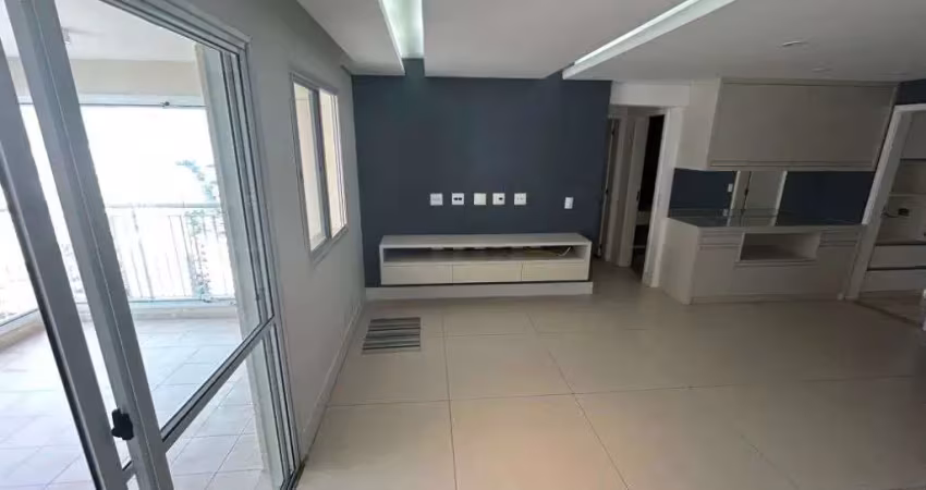 Apartamento com 3 dormitórios à venda, 103 m² por r$ 1.200.000,00 - alto do ipiranga - são paulo/sp