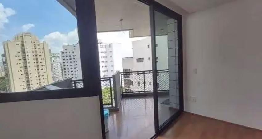 Apartamento com 4 dormitórios à venda, 202 m² por r$ 2.600.000,00 - planalto paulista - são paulo/sp