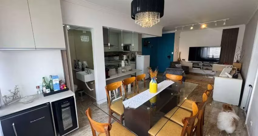 Imperdível: apartamento à venda em são paulo-sp, vila mariana! 3 quartos, 1 suíte, 2 salas, 3 banheiros, 1 vaga, 94 m².