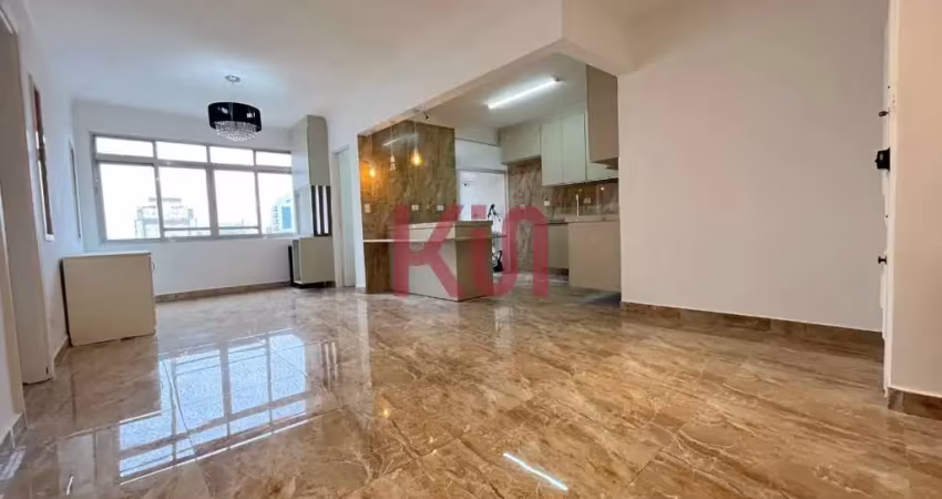 Imperdível: apartamento à venda em são paulo-sp, vila mariana! 3 quartos, 1 suíte, 2 salas, 3 banheiros, 1 vaga, 94 m².
