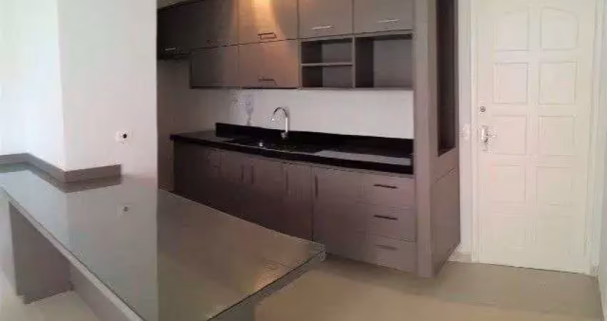 Apartamento à venda em são paulo, chácara inglesa: 2 quartos, 2 salas, 2 banheiros, 1 vaga, 55m². venha conferir!