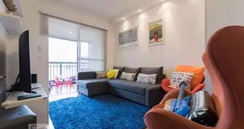 Apartamento com 3 dormitórios à venda, 83 m² por r$ 1.200.000,00 - vila mariana - são paulo/sp