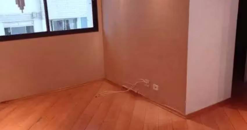 Apartamento com 2 dormitórios à venda, 55 m² por r$ 456.000,00 - saúde - são paulo/sp
