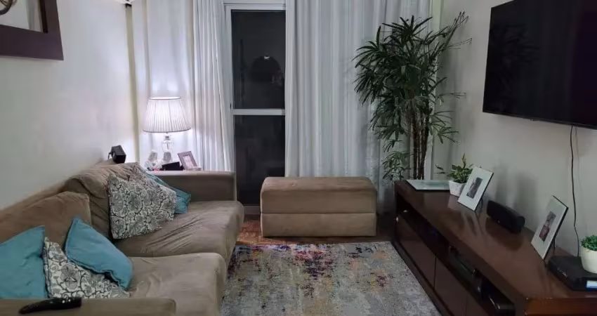 Apartamento com 2 dormitórios à venda, 60 m² por r$ 550.000,00 - saúde - são paulo/sp