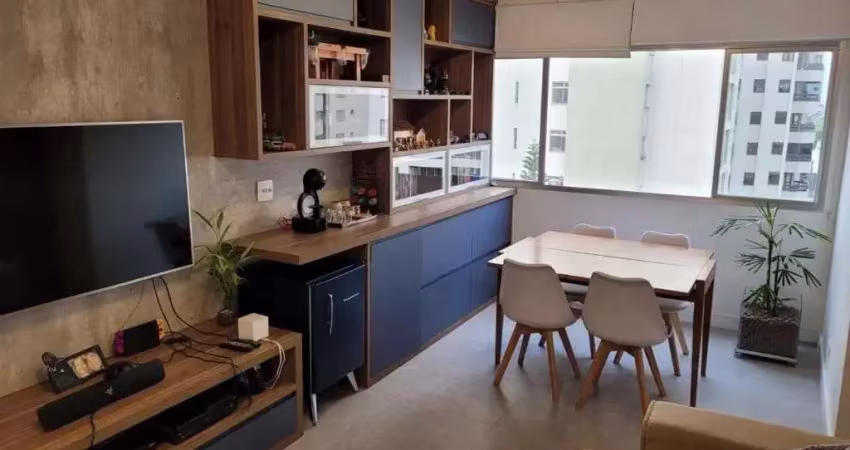 Apartamento com 3 dormitórios à venda, 84 m² por r$ 559.000,00 - saúde - são paulo/sp