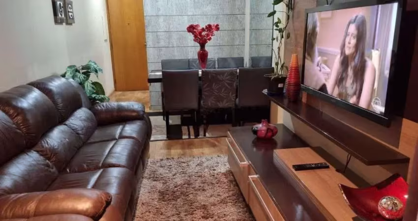 Apartamento à venda em são paulo-sp, ipiranga: 2 quartos, 1 suíte, 2 salas, 2 banheiros, 2 vagas de garagem, 66 m² de área. venha conferir!