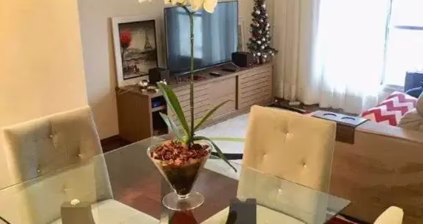 Apartamento com 3 dormitórios à venda, 70 m² por r$ 479.000,00 - saúde - são paulo/sp