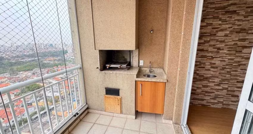 Apartamento à venda em são paulo-sp, vila santo estéfano: 2 quartos, 1 suíte, 2 salas, 2 banheiros, 2 vagas, 87m². venha conferir!