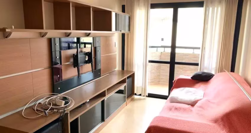 Apartamento à venda em são paulo-sp, chácara inglesa - 2 quartos, 1 suíte, 2 salas, 2 banheiros, 2 vagas - 65m² de área