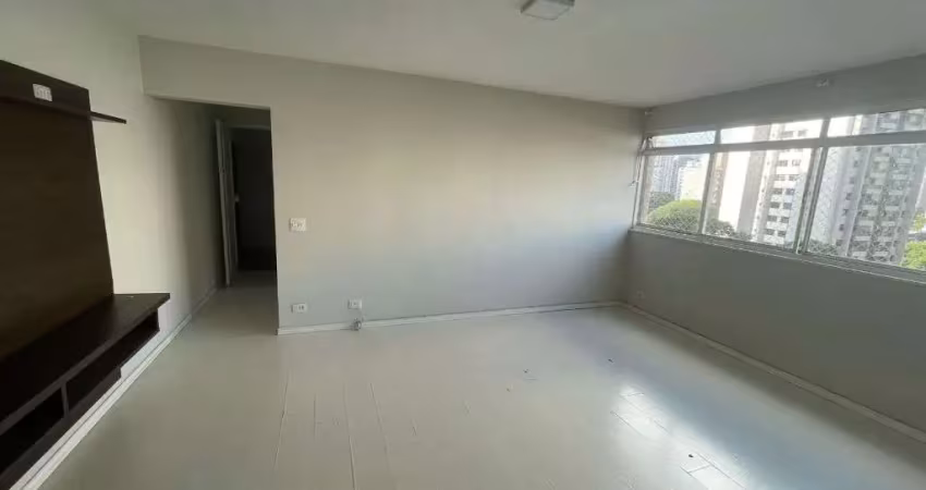 Apartamento com 3 dormitórios à venda, 91 m² por r$ 800.000,00 - vila mariana - são paulo/sp