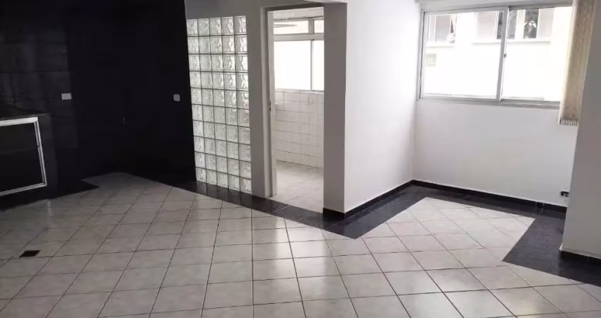 Imperdível apartamento à venda em são paulo-sp, vila mariana: 2 quartos, 2 salas, 2 banheiros, 72m². confira já!