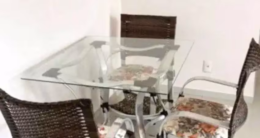 Apartamento com 2 dormitórios à venda, 53 m² por r$ 500.000,00 - alto do ipiranga - são paulo/sp