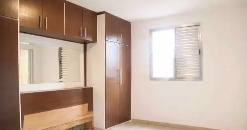 Apartamento com 3 dormitórios à venda, 93 m² por r$ 722.000,00 - vila da saúde - são paulo/sp