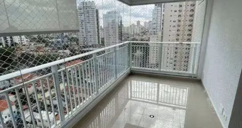 Apartamento à venda em são paulo-sp, bosque da saúde - 2 quartos, 1 suíte, 2 salas, 2 banheiros, 2 vagas, 66m². aproveite!