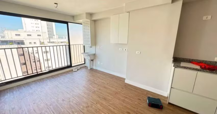 Apartamento com 2 dormitórios à venda, 50 m² por r$ 599.000,00 - vila da saúde - são paulo/sp