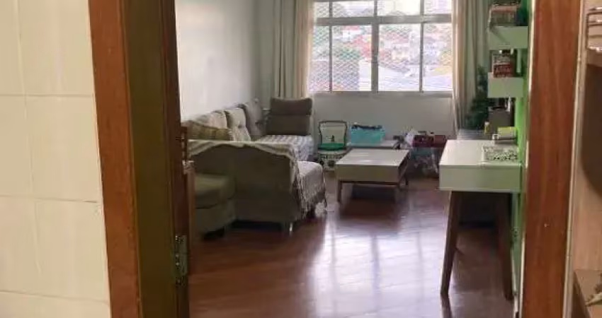 Apartamento com 3 dormitórios à venda, 85 m² por r$ 478.000,00 - saúde - são paulo/sp