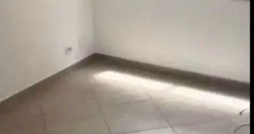 Apartamento com 1 quarto à venda na AvenidaLacerda Franco, 510, Cambuci, São Paulo