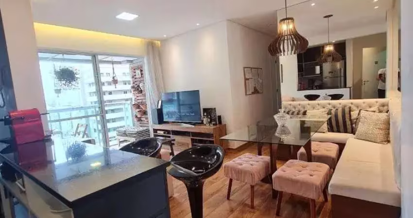 Apartamento com 2 dormitórios à venda, 70 m² por r$ 1.150.000,00 - paraíso - são paulo/sp