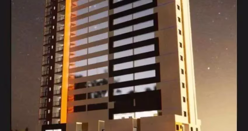 Apartamento garden com 2 dormitórios à venda, 74 m² por r$ 828.000,00 - vila clementino - são paulo/sp