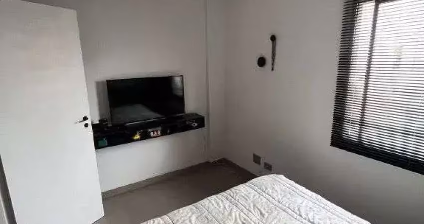 Imperdível: apartamento à venda na saúde, são paulo-sp, com 3 quartos, 2 salas, 2 banheiros, 1 vaga de garagem!