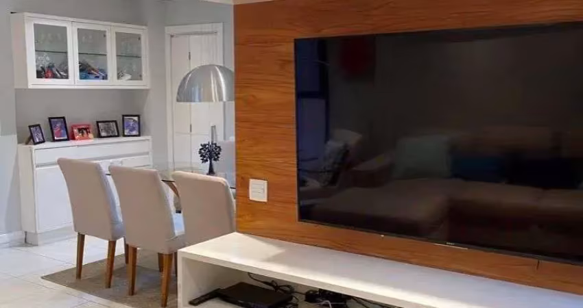 Excelente oportunidade: apartamento de 3 quartos em moema, são paulo-sp, com 100m² e 2 vagas de garagem!