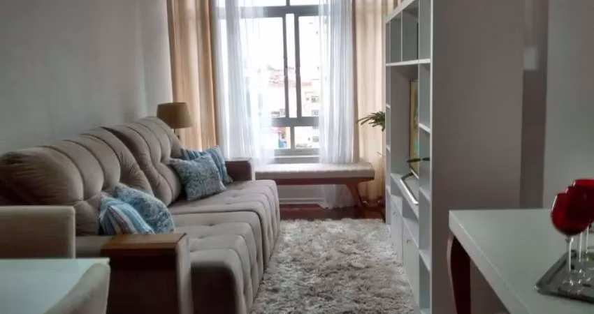 Apartamento à venda em são paulo-sp na vila deodoro: 2 quartos, 1 suíte, 1 sala, 2 banheiros, 1 vaga de garagem - 86m².