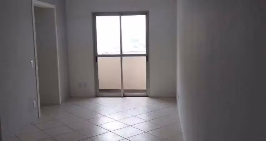 Apartamento com 2 dormitórios à venda, 73 m² por r$ 529.900,00 - ipiranga - são paulo/sp