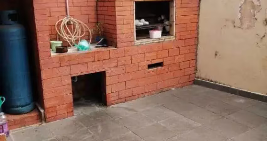 Apartamento com 3 dormitórios à venda, 200 m² por r$ 1.490.000,00 - aclimação - são paulo/sp