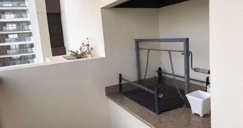 Apartamento à venda em são paulo-sp, jardim vila mariana: 3 quartos, 3 suítes, 3 salas, 3 banheiros, 3 vagas, 140m².