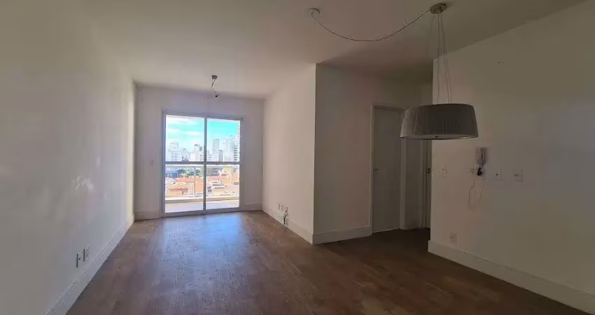 Apartamento com 2 dormitórios à venda, 66 m² por r$ 760.000,00 - saúde - são paulo/sp