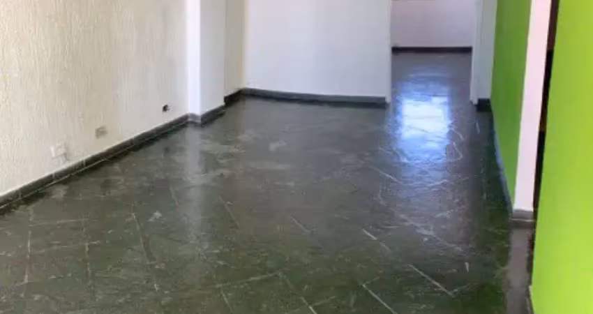 Apartamento com 3 dormitórios à venda, 92 m² por r$ 720.000,00 - saúde - são paulo/sp
