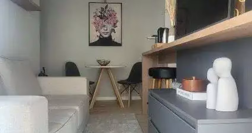 Oportunidade única: apartamento de 2 quartos na vila mariana, são paulo-sp, com suíte, sala, banheiros, vaga de garagem e 50m²!