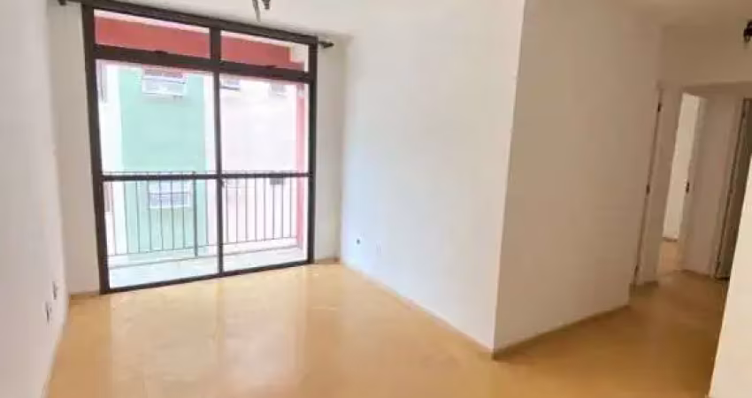 Apartamento com 2 dormitórios à venda, 55 m² por r$ 459.000,00 - saúde - são paulo/sp
