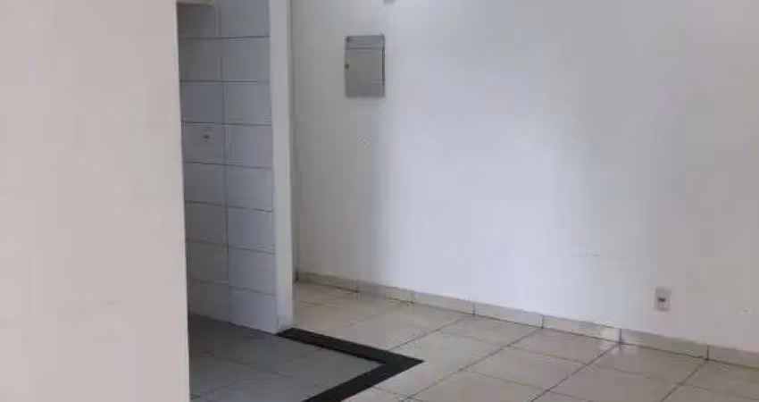 Apartamento com 2 dormitórios à venda, 60 m² por r$ 770.000,00 - vila mariana - são paulo/sp