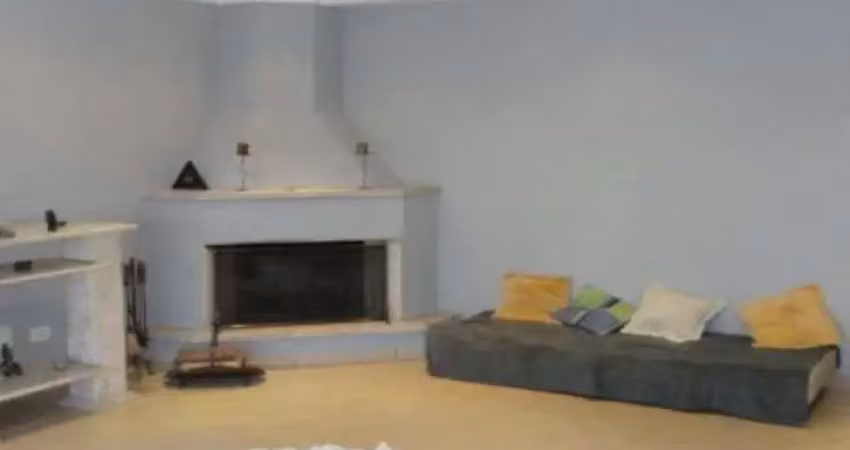 Sobrado de luxo na chácara inglesa, são paulo-sp: 5 quartos, 3 suítes, 2 salas, 5 banheiros, 2 vagas, 120m². aproveite!