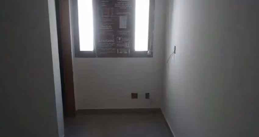 Casa com 3 quartos à venda na RuaLomas Valentinas, 466, Saúde, São Paulo