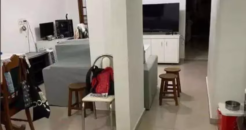 Excelente sobrado à venda na vila mariana, são paulo-sp: 3 quartos, 1 suíte, 2 salas, 3 banheiros, 2 vagas - 140m²