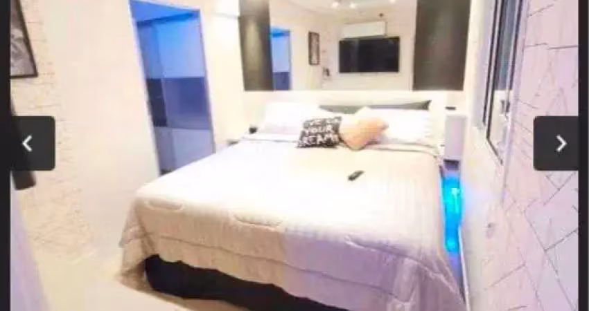 Apartamento com 131m com 3 suites , varanda gourmet