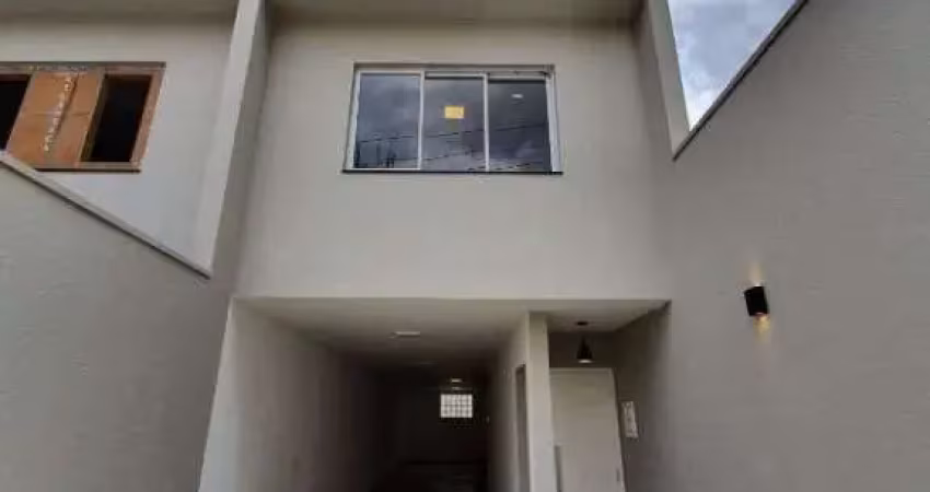 300m metrô alto ipiranga 200m² 3 dormitórios (suíte) 4 vagas!