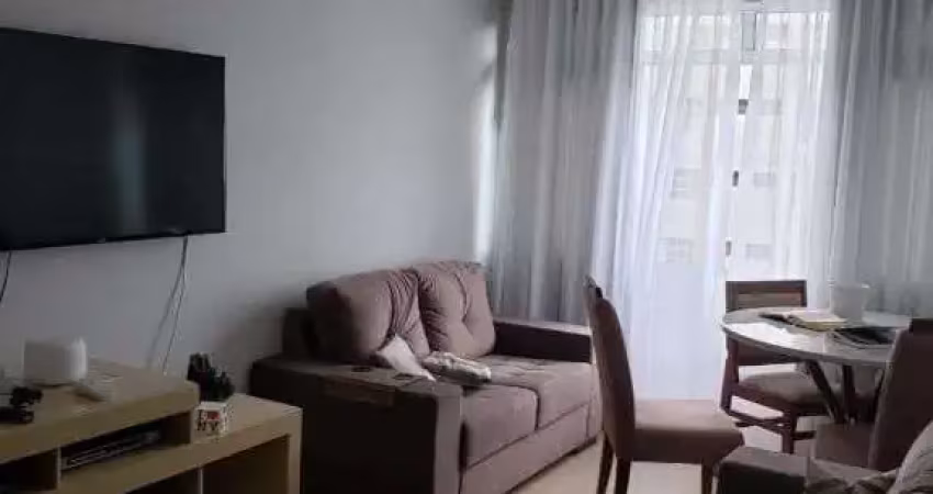 Apartamento à venda em são paulo-sp na vila clementino: 4 quartos, 1 suíte, 2 salas, 3 banheiros, 1 vaga de garagem, 108m².