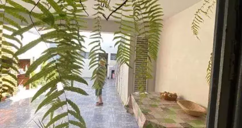 Sobrado com 3 dormitórios à venda, 270 m² por r$ 1.150.000,00 - planalto paulista - são paulo/sp