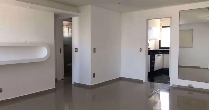 Apartamento com 3 dormitórios à venda, 81 m² por r$ 900.000,00 - vila mariana - são paulo/sp