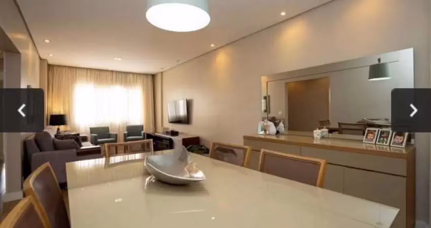 Apartamento com 3 dormitórios à venda, 80 m² por r$ 954.000,00 - vila mariana - são paulo/sp
