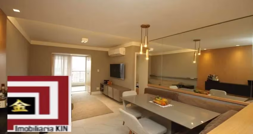 Imperdível oportunidade de apartamento à venda na saúde, são paulo-sp: 2 quartos, 1 suíte, 2 banheiros, 2 vagas de garagem, 78m².