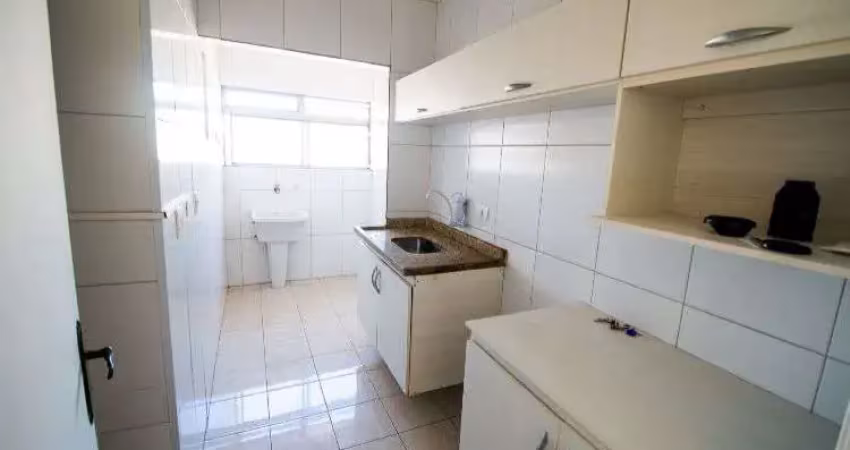 Apartamento com 3 dormitórios à venda, 107 m² por r$ 519.000,00 - conceição - são paulo/sp