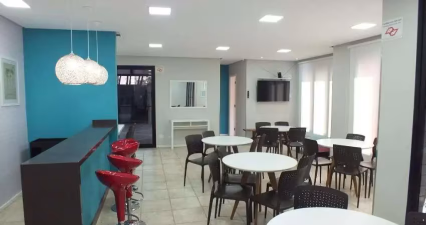 Apartamento com 3 dormitórios à venda, 80 m² por r$ 640.000,00 - vila mariana - são paulo/sp
