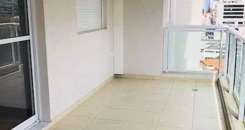 Apartamento com 2 quartos à venda na RuaNilo, 170, Aclimação, São Paulo