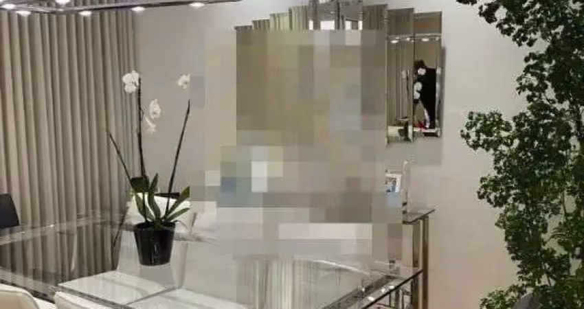 Apartamento à venda na vila mariana: 3 quartos, 1 suíte, 2 salas, 2 banheiros, 2 vagas - 108m² - são paulo-sp!