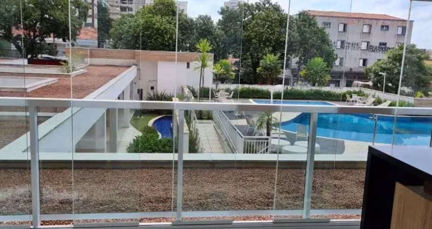 Apartamento com 3 dormitórios à venda, 108 m² por r$ 1.539.000,00 - saúde - são paulo/sp