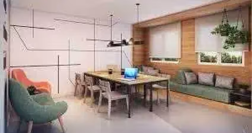 Apartamento com 1 dormitório à venda, 33 m² por r$ 477.000,00 - bela vista - são paulo/sp